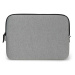 Dicota Skin URBAN 16 grey