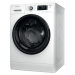 Whirlpool FFB 7469 BV EE 859991678820