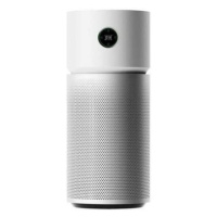 Xiaomi Smart Air Purifier Elite EU