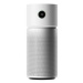 Xiaomi Smart Air Purifier Elite EU