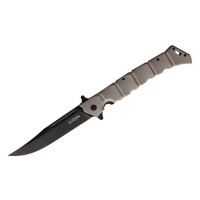Cold Steel Large Luzon 20NQXDEBK