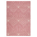Oriental Weavers koberce Kusový koberec Portland 58/RT4R - 200x285 cm