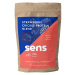 SENS Protein shake blend jahodový 455 g