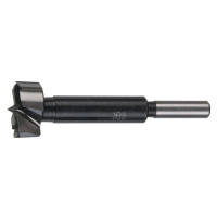 Sukovník Milwaukee 25x50/90 mm 493236711