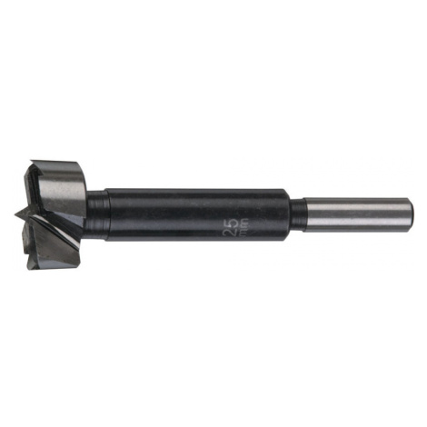 Sukovník Milwaukee 25x50/90 mm 493236711