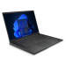 Lenovo ThinkPad P1 G5 21DC000DCK Černá