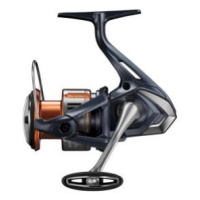 SHIMANO Nasci FD Nasci FD 2500 FD