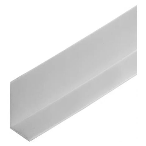 Lišta samolepicí PVC 52mm x 5m světle šedá CREATIVA BY CEZAR
