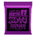 Ernie Ball P02242 Reinforced RPS Slinky - .011 - .048