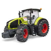 Bruder 03012 Traktor Claas Axion 950