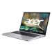 Acer Aspire 3 A315-59-56D9 Stříbrná