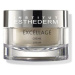 Esthederm Excellage Cream 50 ml