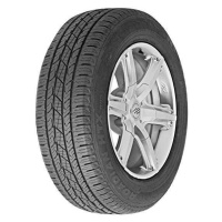 Nexen Roadian Htx Rh5 255/65 R 17 110S letní