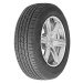 Nexen Roadian Htx Rh5 255/65 R 17 110S letní