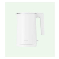 Xiaomi Electric Kettle 2 EU