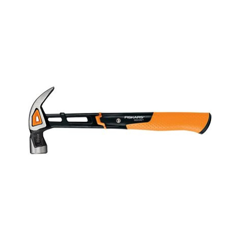 FISKARS ISOCORE L Kladivo tesařské, , sklolaminátová násada 910 g