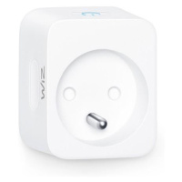 Philips WiZ Smart Plug CZ / SK