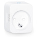 Philips WiZ Smart Plug CZ / SK