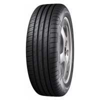 FULDA 185/65 R 15 88H ECOCONTROL_HP2 TL