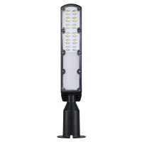 POULIČNÍ LAMPA ERA 30W 3600lm Neutrální bílá 840 65 ( dusk sensor )