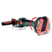 Metabo WB 18 LTX BL 15-150 QUICK 601732840