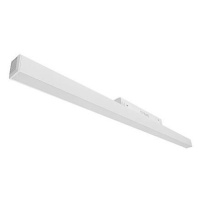 Linia Led svítidlo bílé 30W DDCX-FG900 3000K