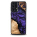 Bewood Unikátní Pouzdro pro Samsung Galaxy A33 Violet