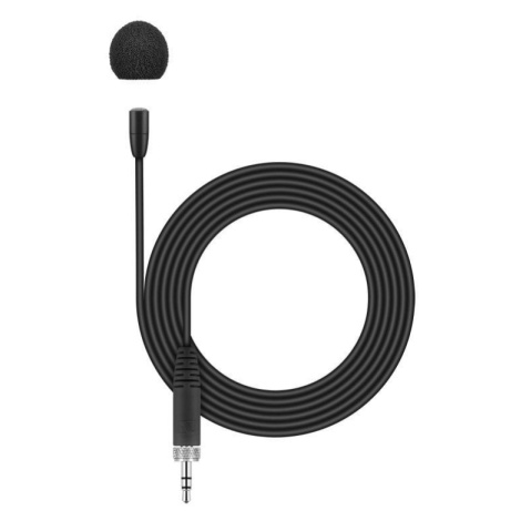 Sennheiser MKE Essential Omni Kondenzátorový kravatový mikrofon