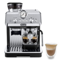 De'Longhi La Specialista Arte EC 9155.MB