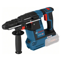 Bosch GBH 18V-26 F 0.611.910.000