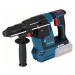 Bosch GBH 18V-26 F 0.611.910.000