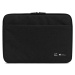 iWant MacBook 13"/14" Sleeve pouzdro Authorized Service Provider černé