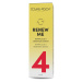 Tomas Arsov Renew Me Retinal 0,05% obnovující sérum 30 ml