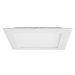 LM22300005 - LED podhledové svítidlo LED DOWNLIGHT THIN LED/18W/230V