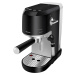 Sencor SES 4700BK pákový kávovar Espresso - 41013032