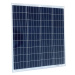 Victron Energy 12V Solární panel 90Wp