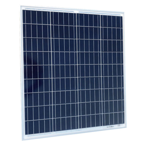 Victron Energy 12V Solární panel 90Wp