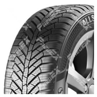 Semperit 155/80R13 79T ALLSEASON-GRIP 3PMSF