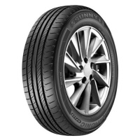 SUNNY 175/70 R 14 84T NP226 TL SUNNY