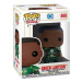 Funko POP! DC Imperial Palace - Green Lantern