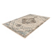 Obsession koberce Kusový koberec Inca 359 cream Rozměry koberců: 120x170