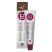 BERRYWELL Augenblick Eyebrow & Eyelash Dye 3 Brown - 15 ml