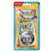 Pokémon TCG: 2-Pack Blister