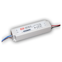 MEAN WELL MEANWELL LPV-35-12V Meanwell LED DRIVER IP67