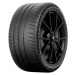 Michelin Pilot Sport Cup 2 ( 295/30 ZR18 (98Y) XL Connect )