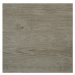 274KT5042 D-C-FIX samolepící podlahové čtverce z PVC šedé dřevo, samolepící vinylová podlaha, PV