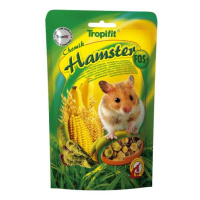 Tropifit Hamster 500g krmivo pro křečky