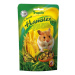 Tropifit Hamster 500g krmivo pro křečky