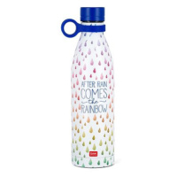 Legami Hot&Cold Termoska, 800 ml, after rain