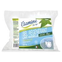 Etamine du Lys Regenerační sůl do myčky 2,5 kg